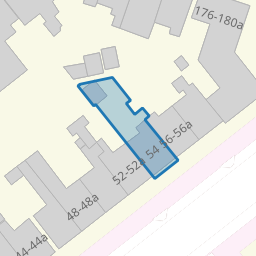 Perceel GNG00-A-4779