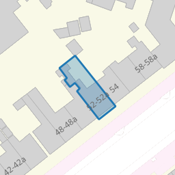 Perceel GNG00-A-4780