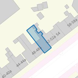 Perceel GNG00-A-4781