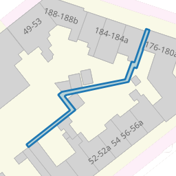 Perceel GNG00-A-4784