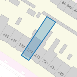 Perceel GNG00-A-4790