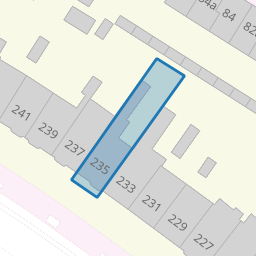 Perceel GNG00-A-4791