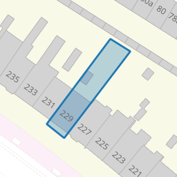 Perceel GNG00-A-4794