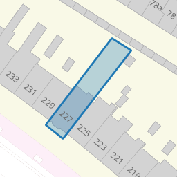 Perceel GNG00-A-4795