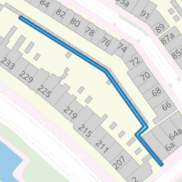 Perceel GNG00-A-4796