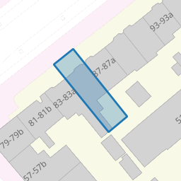 Perceel GNG00-A-4803