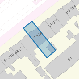 Perceel GNG00-A-4804