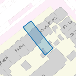 Perceel GNG00-A-4807