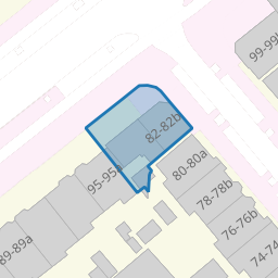 Perceel GNG00-A-4809