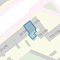 Perceel GNG00-A-4817