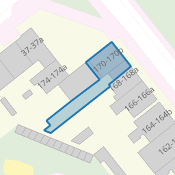 Perceel GNG00-A-4821