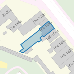 Perceel GNG00-A-4822