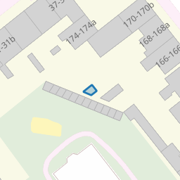 Perceel GNG00-A-4826