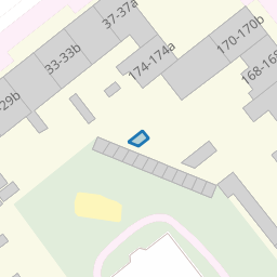 Perceel GNG00-A-4827