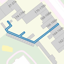 Perceel GNG00-A-4829