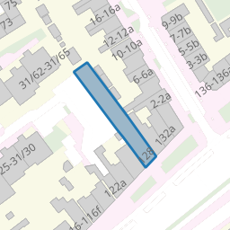 Perceel GNG00-A-4830