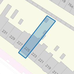 Perceel GNG00-A-4837