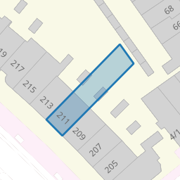 Perceel GNG00-A-4844