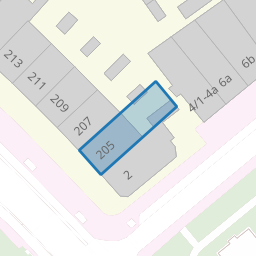 Perceel GNG00-A-4852