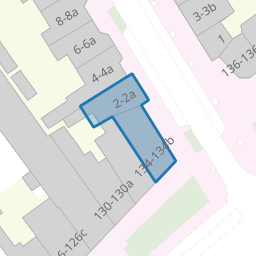 Perceel GNG00-A-4860