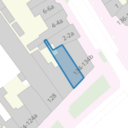 Perceel GNG00-A-4861