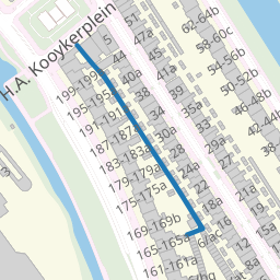 Perceel GNG00-A-4867