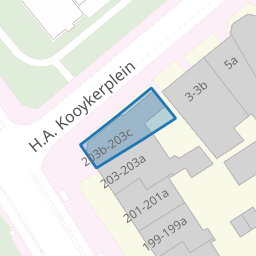 Perceel GNG00-A-4868