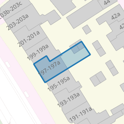 Perceel GNG00-A-4872