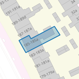 Perceel GNG00-A-4878