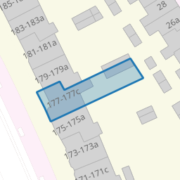 Perceel GNG00-A-4882