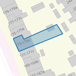 Perceel GNG00-A-4884