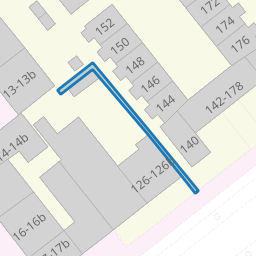 Perceel GNG00-A-4906