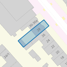 Perceel GNG00-A-4910