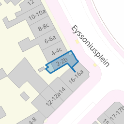 Perceel GNG00-A-4914