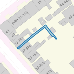 Perceel GNG00-A-4919