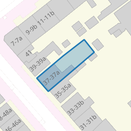 Perceel GNG00-A-4920