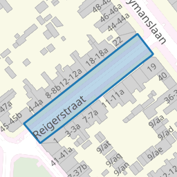 Perceel GNG00-A-4930