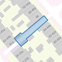 Perceel GNG00-A-4936