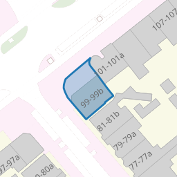 Perceel GNG00-A-4949