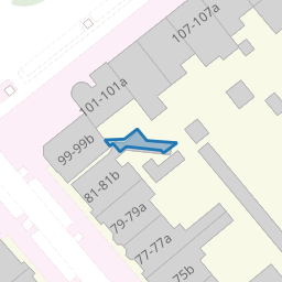 Perceel GNG00-A-4950