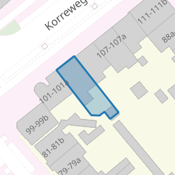 Perceel GNG00-A-4952