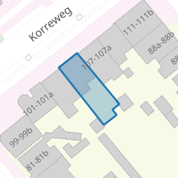 Perceel GNG00-A-4953