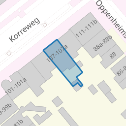 Perceel GNG00-A-4957