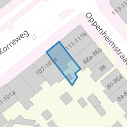 Perceel GNG00-A-4958