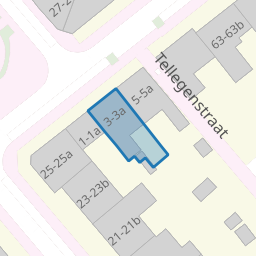 Perceel GNG00-A-4965