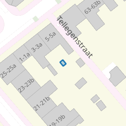 Perceel GNG00-A-4968