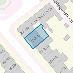 Perceel GNG00-A-4969