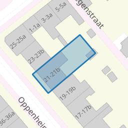 Perceel GNG00-A-4970