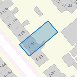 Perceel GNG00-A-4977