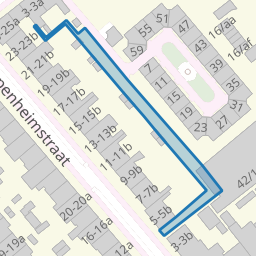 Perceel GNG00-A-4979